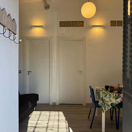 Casa Terme Della Rotonda Βίλα Κατάνια Εξωτερικό φωτογραφία