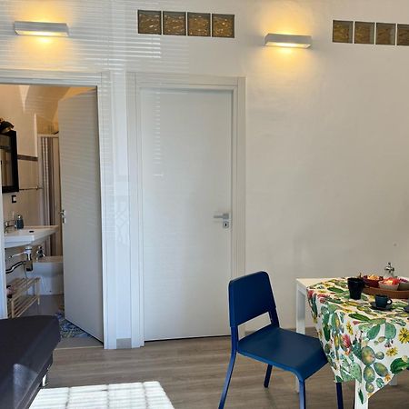 Casa Terme Della Rotonda Βίλα Κατάνια Εξωτερικό φωτογραφία