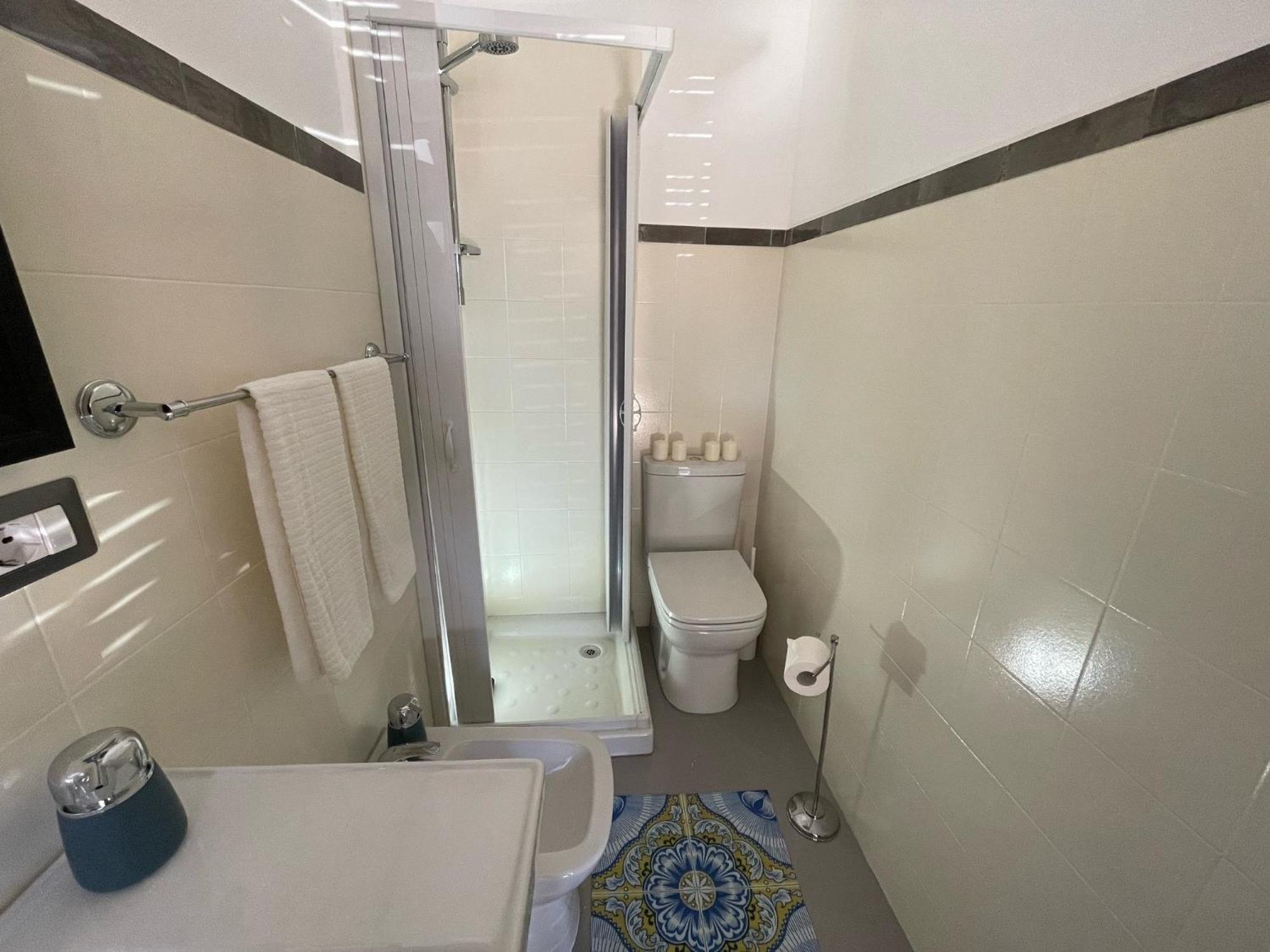 Casa Terme Della Rotonda Βίλα Κατάνια Εξωτερικό φωτογραφία