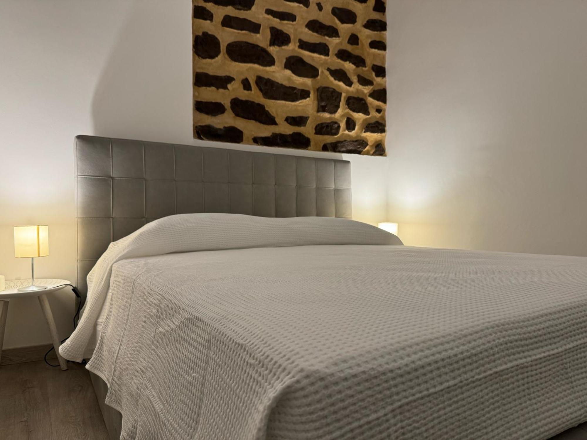 Casa Terme Della Rotonda Βίλα Κατάνια Εξωτερικό φωτογραφία